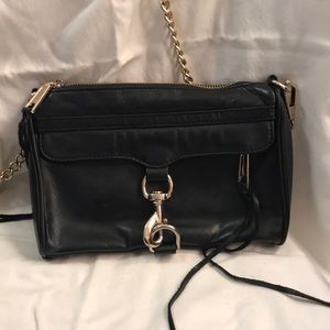 Rebecca Minkoff Crossbody